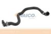 BMW 17127798488 Radiator Hose